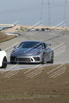 media/Dec-21-2025-Speed Ventures (Sun) [[49cb7d784c]]/Red Group/Session 2/